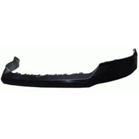 2019-2024 Dodge Ram 1500 Classic Pickup - Front Upper Bumper Cover - CH1014108