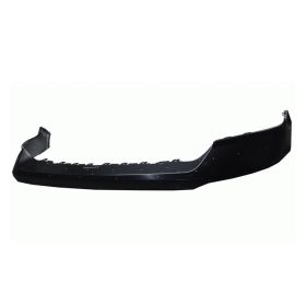 2013-2018 Dodge RAM Pickup 1500 Classic Front Upper Bumper Cover - Best Value ® - CH1014108