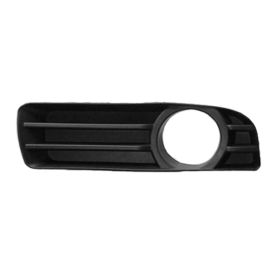 Chrysler 300 2005-2010 Passenger Side Fog Light Bezel - CH1015101