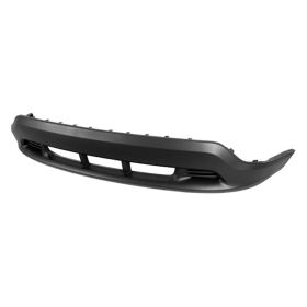 Jeep Compass Mk Classic 2011-2016 Front Lower Bumper Cover - CH1015106