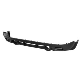 2011-2017 Jeep Patriot - Front Lower Bumper Cover - CH1015111