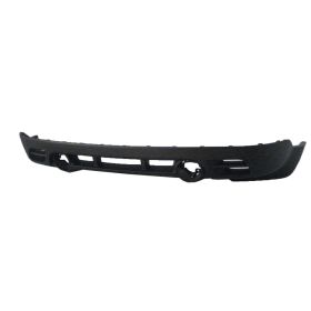 Jeep Patriot 2011-2017 Front Lower Bumper Cover - CH1015113