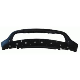 2014-2016 Jeep Grand Cherokee - Front Lower Bumper Cover - CH1015114
