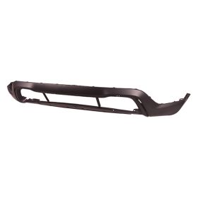 Jeep Grand Cherokee 2014-2016 Front Lower Bumper Cover - CH1015115