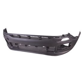 2015-2018 Jeep Renegade Front Lower Bumper Cover - CH1015122C