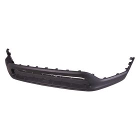 2017-2021 Jeep Compass Mp - Front Lower Bumper Cover - CH1015131
