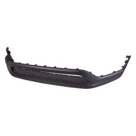 2017-2021 Jeep Compass Mp - Front Lower Bumper Cover - CH1015132
