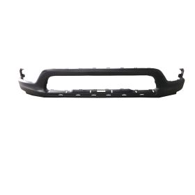 Jeep Compass Mp 2017-2019 Front Lower Bumper Cover - CH1015132