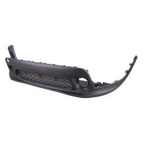 2019-2023 Jeep Renegade - Front Lower Bumper Cover - CH1015139