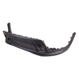 2019-2023 JEEP RENEGADE Front Lower Bumper Cover - CAPA Certified - CH1015140C