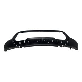 2017-2021 Jeep Grand Cherokee - Front Lower Bumper Cover - CH1015142