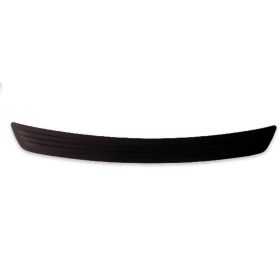 Dodge Pickup Ram Mega Cab 2006-2009 Front Bumper Step Pad - CH1019103