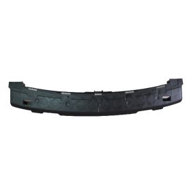 2011-2012 Dodge Ram 1500 Pickup - Front Bumper Support - CH1025101