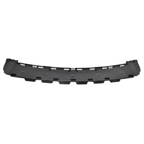 2013-2018 Dodge Ram 1500 Pickup - Front Upper Bumper Cover Support - CH1025102
