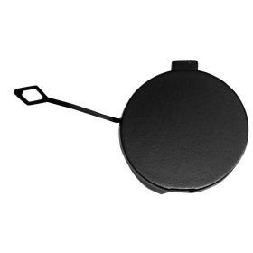 Chrysler 300 2011-2014 Front Tow Hook Cover - CH1029107