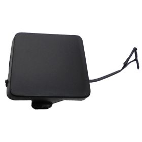 Dodge Journey 2009-2019 Front Tow Hook Cover - CH1029109