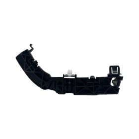 2008-2023 Dodge Challenger - Driver Side Front Bumper Cover Support - CH1032100