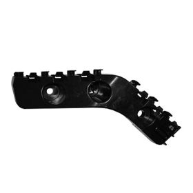 2014-2021 Jeep Grand Cherokee - Front Driver Side Bumper Cover Retainer - CH1032103