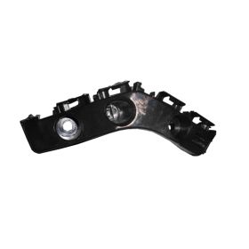 2011-2013 Jeep Grand Cherokee - Front Driver Side Bumper Cover Retainer - CH1032106