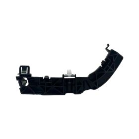 2008-2023 Dodge Challenger - Passenger Side Front Bumper Cover Support - CH1033100