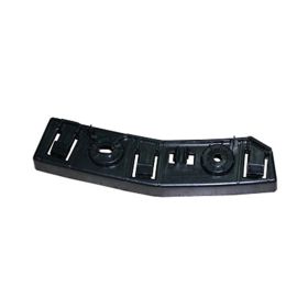 Jeep Cherokee 2014-2018 Front Passenger Side Upper Outer Bumper Cover Support - CH1033102