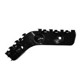 2014-2021 Jeep Grand Cherokee - Front Passenger Side Bumper Cover Retainer - CH1033103