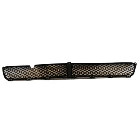 Chrysler Pt Cruiser 2006-2010 Front Bumper Cover Grille - CH1036109