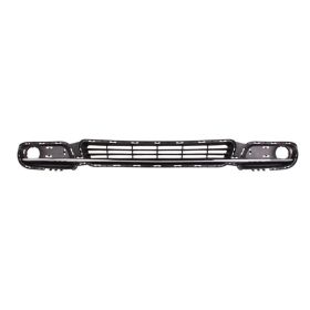 Chrysler Town And Country 2011-2016 Front Bumper Cover Grille - CH1036117