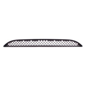 Chrysler 200 Convertible 2011-2014 Front Bumper Cover Grille - CH1036118