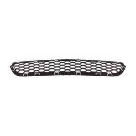 Dodge Avenger 2011-2014 Front Bumper Cover Grille - CH1036119