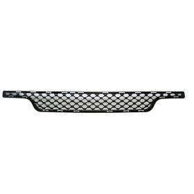2011-2013 Dodge Durango - Front Bumper Cover Grille - CH1036120