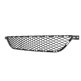2013-2016 Dodge Dart - Front Bumper Cover Grille - CH1036125