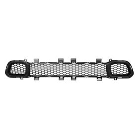 2014-2018 Jeep Cherokee - Front Bumper Cover Grille - CH1036126