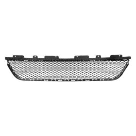 Dodge Durango 2014-2019 Front Bumper Cover Grille - CH1036127