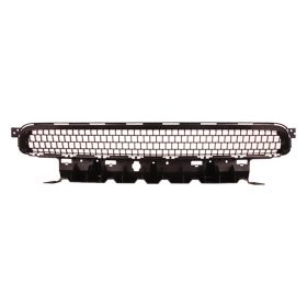 2011-2014 Dodge Challenger - Front Bumper Cover Grille - CH1036129