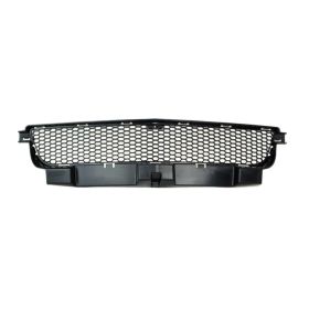 2012-2014 Dodge Charger - Front Bumper Cover Grille - CH1036130