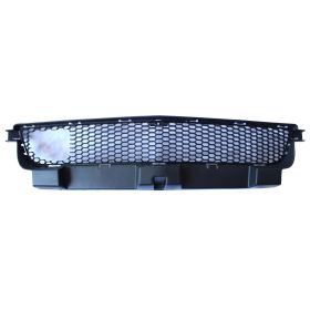2012-2014 Dodge Charger - Front Bumper Cover Grille - CH1036131