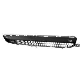 Dodge Challenger 2008-2010 Front Bumper Cover Grille - CH1036132
