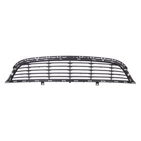2015-2017 Chrysler 200 Sedan - Front Bumper Cover Grille - CH1036134