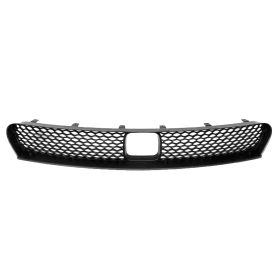 Dodge Charger 2015-2019 Front Bumper Cover Grille - CH1036138