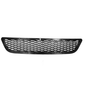 Dodge Journey 2014-2019 Front Bumper Cover Grille - CH1036139