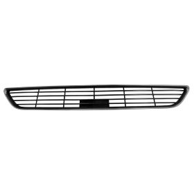 Chrysler 300 2011-2014 Front Bumper Cover Grille - CH1036143
