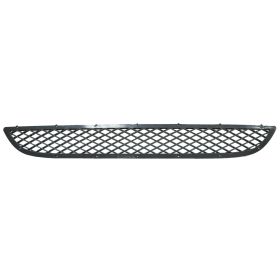 2014-2018 Dodge Promaster 3500 - Front Bumper Cover Grille - CH1036145