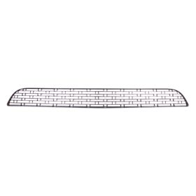 2015-2023 Dodge Challenger - Front Bumper Cover Grille - CH1036146