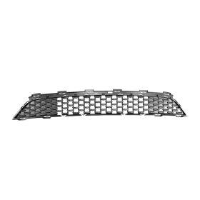 Chrysler 300 2015-2019 Front Bumper Cover Grille - CH1036147