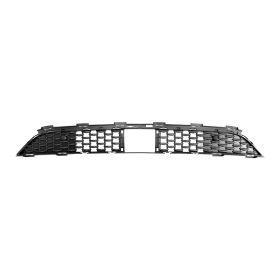 Chrysler 300 2015-2019 Front Bumper Cover Grille - CH1036149