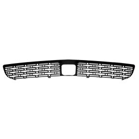 Dodge Challenger 2015-2019 Front Bumper Cover Grille - CH1036151