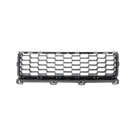 2015-2018 Jeep Renegade - Front Bumper Cover Grille - CH1036152