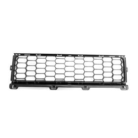 Jeep Renegade 2015-2018 Front Bumper Cover Grille - CH1036152