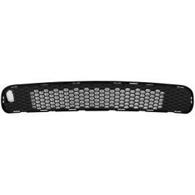 Jeep Grand Cherokee 2013-2016 Front Bumper Cover Grille - CH1036153